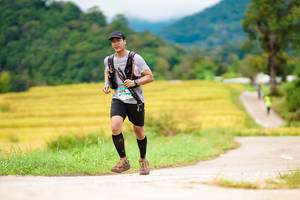 BIB: 175
                            <button type="button" onclick="openModal(13442933)" class="btn btn-primary btn-sm float-right btn-popup" data-toggle="modal" data-target=".modal-high-quality">
                        <i class="fas fa-shopping-cart"></i> Add to Cart
                    </button>
                                            <button type="button" onclick="isThisMe(13442933, true)" class="btn btn-success btn-sm float-right btn-popup btn-isme hidden" data-toggle="tooltip" data-placement="bottom" title="นี่คือรูปของคุณใช่ไหม คลิกที่นี่เพื่อเอาเข้าอัลบั้ม">
                        <i class="fas fa-plus"></i> Add to album
                    </button>
                    <button type="button" onclick="isThisMe(13442933, false)" class="btn btn-warning btn-sm float-right btn-popup btn-isnotme hidden">
                        <i class="fas fa-ban"></i> Remove from album
                    </button>